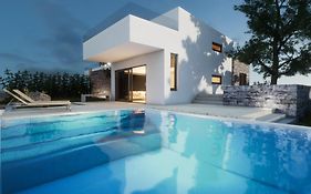 Iskios Villas